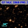Cl* NGC 3960    PMS   23443