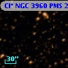 Cl* NGC 3960    PMS   22904