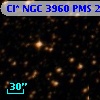 Cl* NGC 3960    PMS   26133