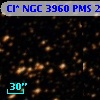 Cl* NGC 3960    PMS   25907