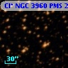Cl* NGC 3960    PMS   25755