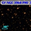 Cl* NGC 3960    PMS   23985