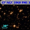 Cl* NGC 3960    PMS  300670