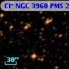 Cl* NGC 3960    PMS   20117