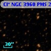 Cl* NGC 3960    PMS   26289