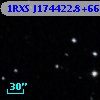 1RXS J174422.8+660713