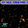 Cl* NGC 3960    PMS   24935