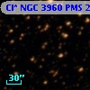 Cl* NGC 3960    PMS   24376