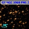 Cl* NGC 3960    PMS   22198