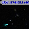 1RXS J174425.7+665745