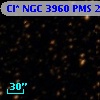 Cl* NGC 3960    PMS   26287
