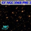 Cl* NGC 3960    PMS   25027
