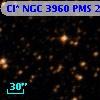 Cl* NGC 3960    PMS   23885