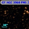 Cl* NGC 3960    PMS   20246