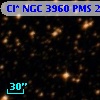 Cl* NGC 3960    PMS   25435