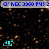 Cl* NGC 3960    PMS   24149