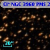 Cl* NGC 3960    PMS   21197