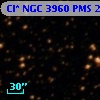 Cl* NGC 3960    PMS   26304