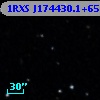 1RXS J174430.1+654427