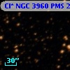 Cl* NGC 3960    PMS   26286