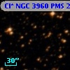 Cl* NGC 3960    PMS   24752