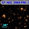 Cl* NGC 3960    PMS   22275