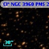 Cl* NGC 3960    PMS   23024