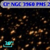 Cl* NGC 3960    PMS   23901