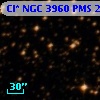 Cl* NGC 3960    PMS   25820