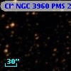 Cl* NGC 3960    PMS   20098