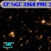 Cl* NGC 3960    PMS   20789