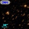 2MASS J11503403-5544433