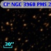 Cl* NGC 3960    PMS   26328