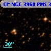 Cl* NGC 3960    PMS  300427