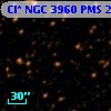 Cl* NGC 3960    PMS   22597
