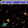 Cl* NGC 3960    PMS  300435