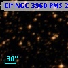 Cl* NGC 3960    PMS   23669