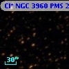 Cl* NGC 3960    PMS   25514