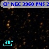 Cl* NGC 3960    PMS   22502