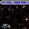 Cl* NGC 3960    PMS   21880