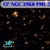 Cl* NGC 3960    PMS   24675