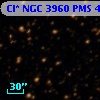 Cl* NGC 3960    PMS    4728