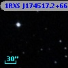 1RXS J174517.2+661716