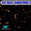 Cl* NGC 3960    PMS   26200