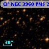 Cl* NGC 3960    PMS   21393