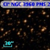 Cl* NGC 3960    PMS   21433