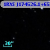 1RXS J174526.1+651115