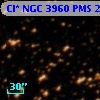 Cl* NGC 3960    PMS   26305