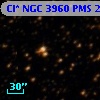 Cl* NGC 3960    PMS   21200
