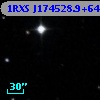 1RXS J174528.9+644236